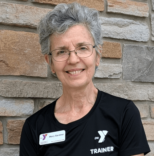 Y Personal Trainer