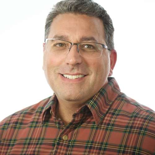 Sean R