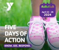 Five Days of Action