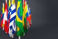 Flags