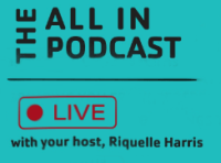 Y Podcast