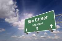 Careers