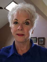 Debbie D.