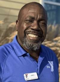 James C.