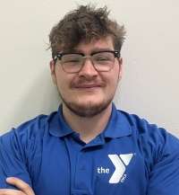 Zak H.