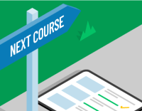 Training and Development