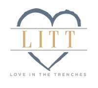Love in the Trenches