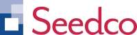 Seedco