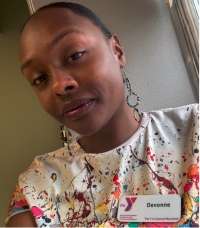 DevonneFranklin