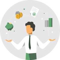 Financial Coaching