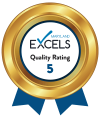 MD Excels Rating