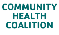 Community Health Coalition