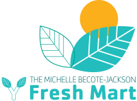 Y Fresh Mart