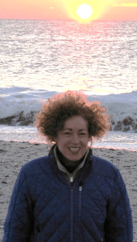 Karen, Retired Y Associate