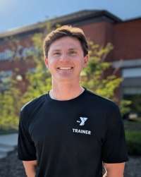 Train with Noah