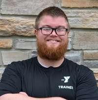 Y Personal Trainer