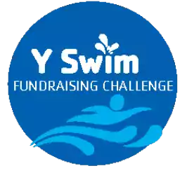 Y Fundraising Challenge