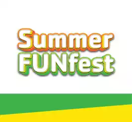 Summer Funfest