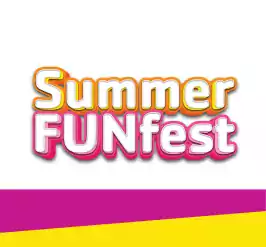 Summer Funfest