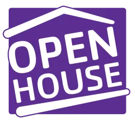 Open House