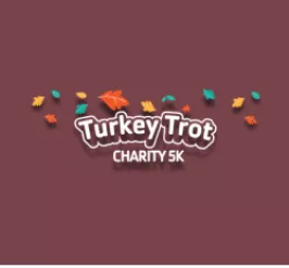 Turkey Trot