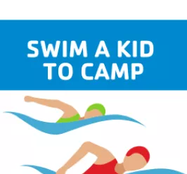 Swimakidtocamp