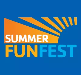 Summer Funfest 