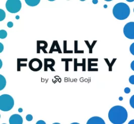 Rally for the Y