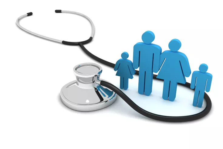 Family Health