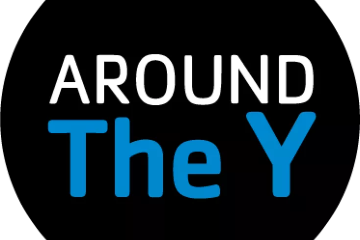 Around the Y