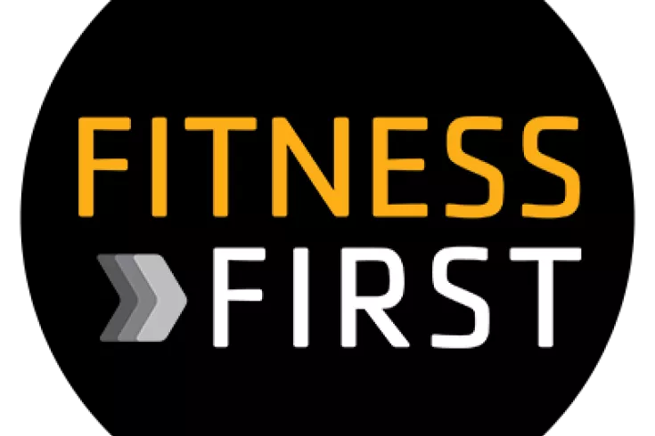 Fitness First