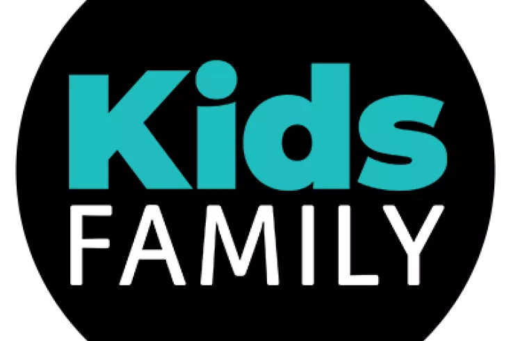 Kids & Family
