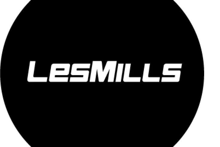 LesMills