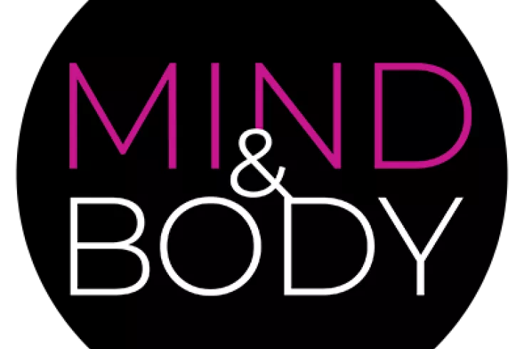 Mind & Body