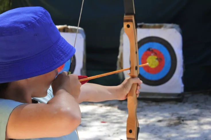 Archery