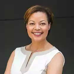 Kim Keating Headshot