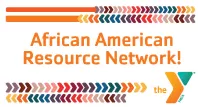 African American Resource Network