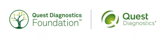 Quest Diagnostics