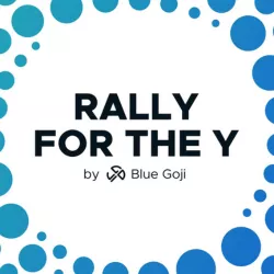 Rally for the Y