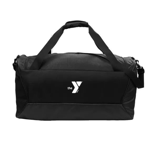 Duffel Bag