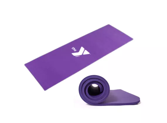 Yoga Mat