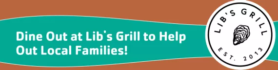 Lib's Grill