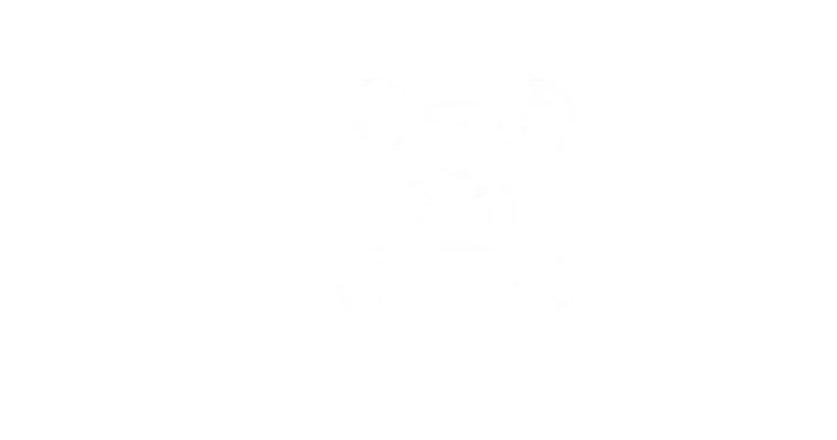 Competitive Y Benefits