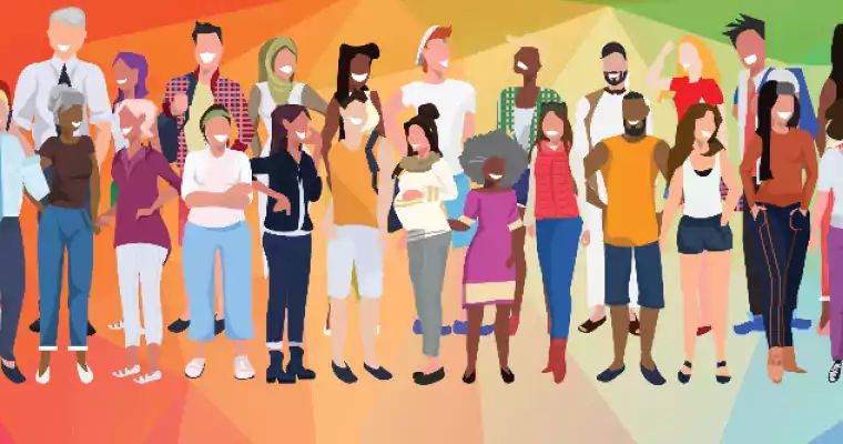 Us! DEI banner image